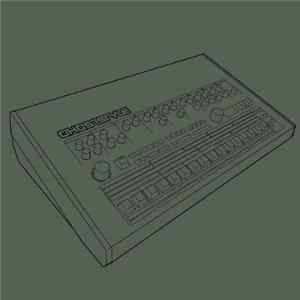 Michael Forzza - Kahana flac