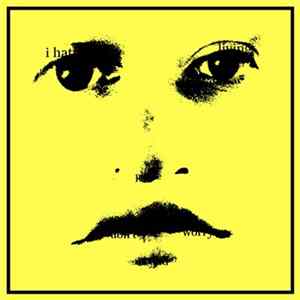 Roland Flowers - Queer & Suicidal flac