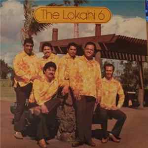 The Lokahi 6 - The Lokahi 6 flac