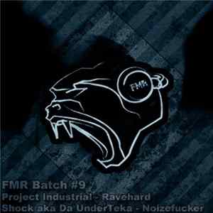 Ravehard - Welcome To Chaos flac