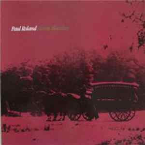 Paul Roland - Danse Macabre flac
