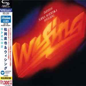 Naoya Matsuoka & Wesing - Danzon flac
