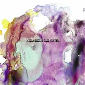 Various - Melancholic Jazz Winter flac
