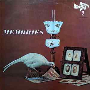 Robert Mandell Conducting The Romantic String And Voices - Memories 1910 - 1919 flac