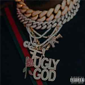Ugly God - just a lil something before the album... flac