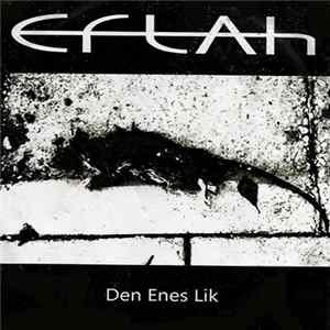 Eftah - Den Enes Lik flac