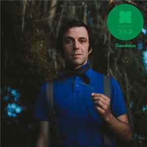 Daedelus - Podcast 313 flac