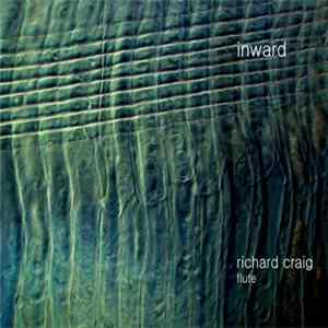 Richard Craig - Inward flac