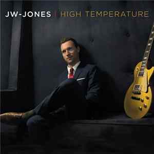 JW-Jones - High Temperature flac