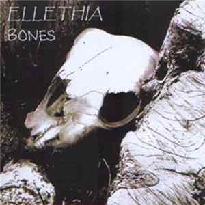 Ellethia - Bones flac