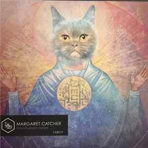 Margaret Catcher - Transhuman Fever flac