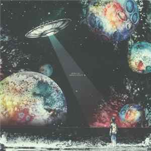 Various - Rowle 001 flac