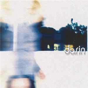 Darin - Solitarium flac