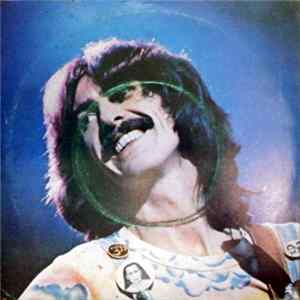 George Harrison - You flac