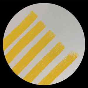 Dan Only - The Wurly Chronicles EP flac