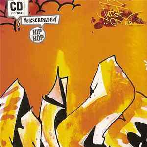 Various - Juice CD Volume 102 flac
