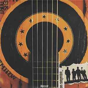 Oasis - Turn Up The Sun flac