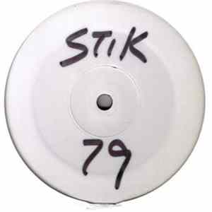 Paranoid Jack - Ya Slippin flac