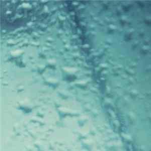 Coldstream - Drown / Lights flac
