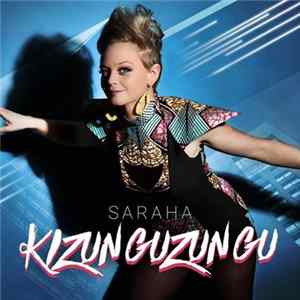 SaRaha - Kizunguzungu flac