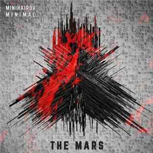 Minihairov Minimal - The Mars flac