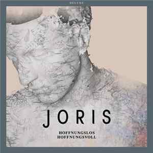 Joris - Hoffnungslos Hoffnungsvoll flac