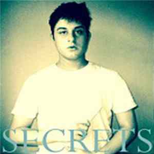 Nicolas - Secrets flac