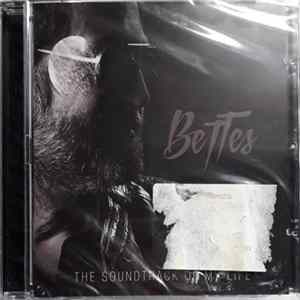 Bettes - The Soundtrack Of My Life flac