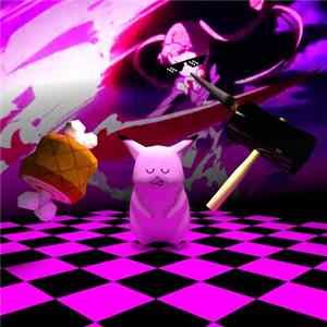 Kevo - 恐れ flac