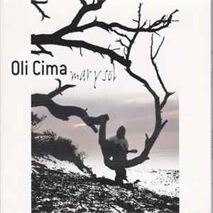 Olivier Cima - Mar Y Sol flac