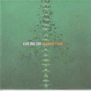 A Life Once Lost - The Fourth Plague: Flies flac