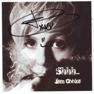 Jem Cooke - Shhh... flac