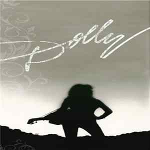 Dolly Parton - Dolly flac