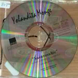 Yolandita Monge - Susususubir flac