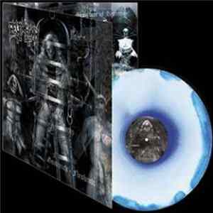 Belphegor - Goatreich - Fleshcult flac