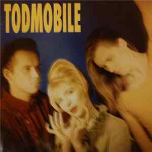 Todmobile - Todmobile flac