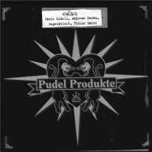 Jamie Lidell - Little Bit Of Feel Good flac