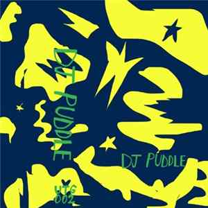 DJ Puddle - Popular Music Mixtape flac
