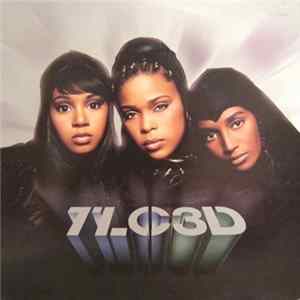 TLC - 3D flac