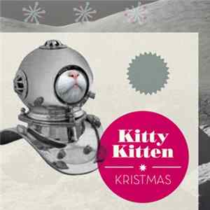 Various - Kitty Kitten Kristmas flac