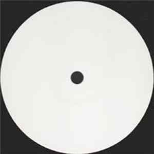 Sena - Take A Look flac