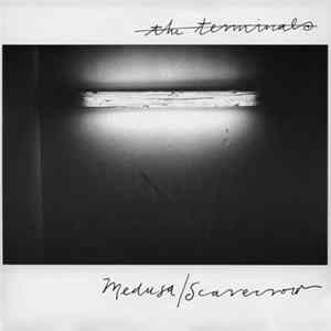 The Terminals - Medusa flac
