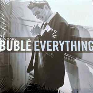 Michael Bublé - Everything flac