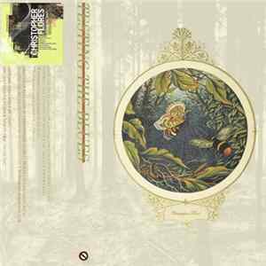 Christopher Flores - Testing The Blues flac