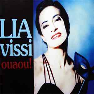 Lia Vissi - Ouaou! flac