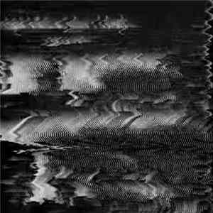 Stiflesun - thBeriodd foorz flac