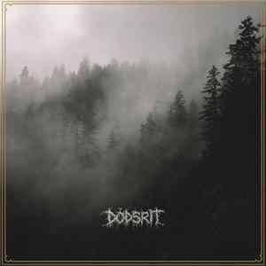 Dödsrit - Dödsrit flac