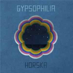 Gypsophilia - Horska flac