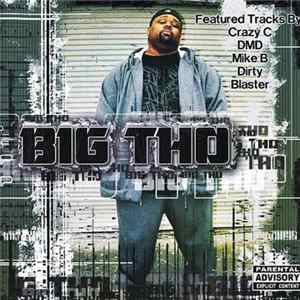 Big Tho - Big Tho flac