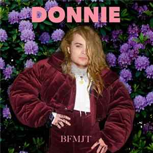 Donnie - BFMJT flac